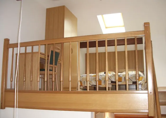 Zlata Ribica 3* Most na Soči